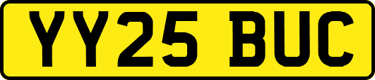 YY25BUC