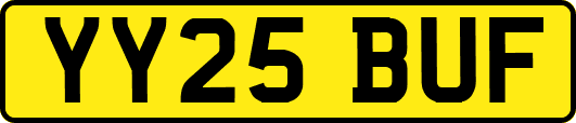 YY25BUF