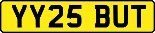 YY25BUT