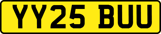 YY25BUU