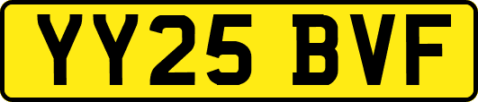 YY25BVF