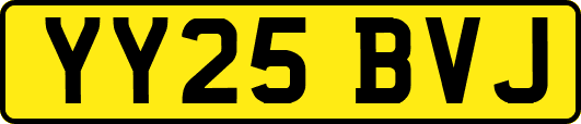 YY25BVJ
