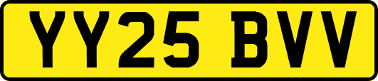 YY25BVV