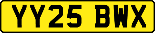 YY25BWX