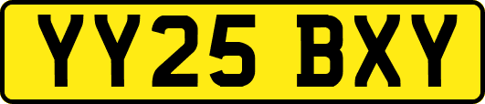 YY25BXY