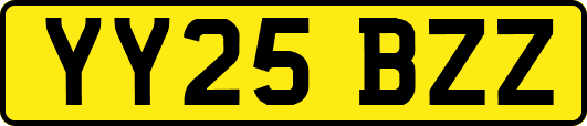 YY25BZZ