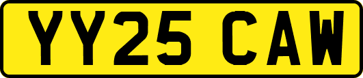 YY25CAW