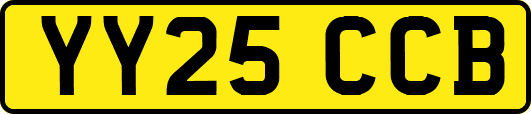 YY25CCB