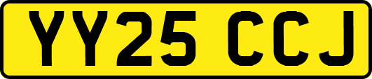 YY25CCJ