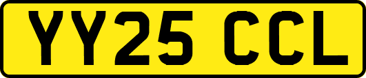 YY25CCL