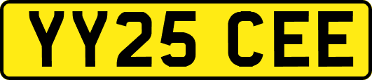 YY25CEE