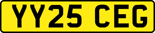 YY25CEG
