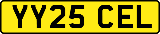 YY25CEL