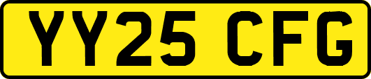 YY25CFG