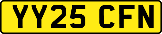 YY25CFN