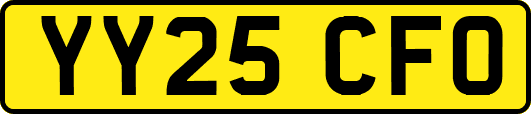 YY25CFO