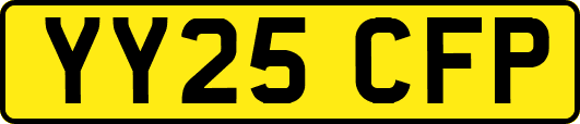 YY25CFP