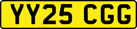 YY25CGG