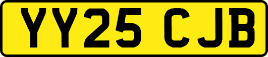YY25CJB