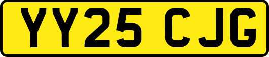 YY25CJG