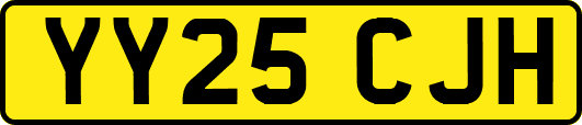 YY25CJH