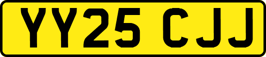 YY25CJJ