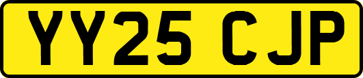 YY25CJP