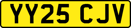 YY25CJV