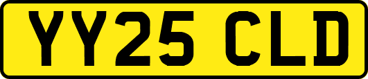 YY25CLD