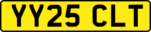 YY25CLT