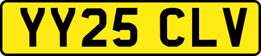 YY25CLV