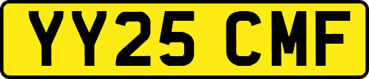 YY25CMF