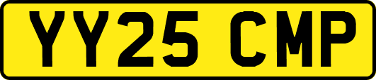 YY25CMP