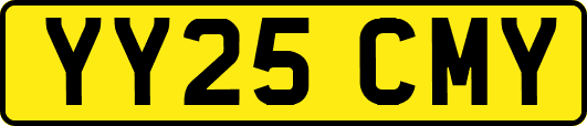 YY25CMY