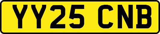 YY25CNB