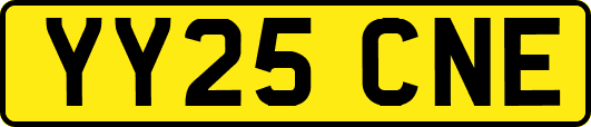 YY25CNE
