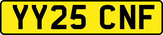 YY25CNF