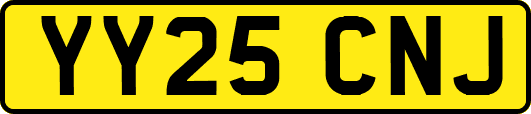 YY25CNJ