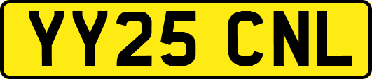 YY25CNL