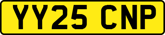 YY25CNP