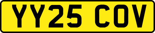 YY25COV