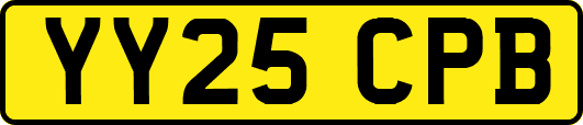 YY25CPB
