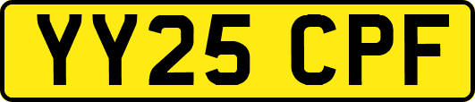 YY25CPF