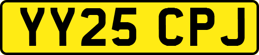 YY25CPJ