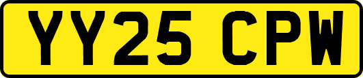 YY25CPW