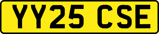 YY25CSE