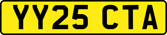 YY25CTA