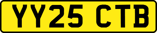 YY25CTB