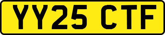 YY25CTF