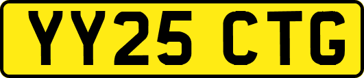 YY25CTG